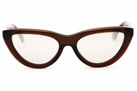 Burberry Burberry 0BE4436U Sunglasses