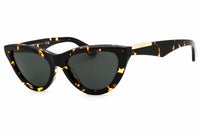 Burberry Burberry 0BE4436U Sunglasses