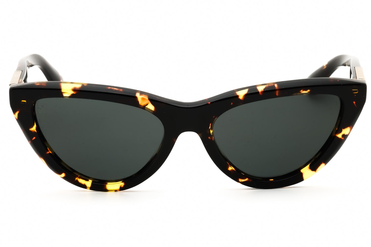 Burberry Burberry 0BE4436U Sunglasses