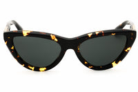 Burberry Burberry 0BE4436U Sunglasses