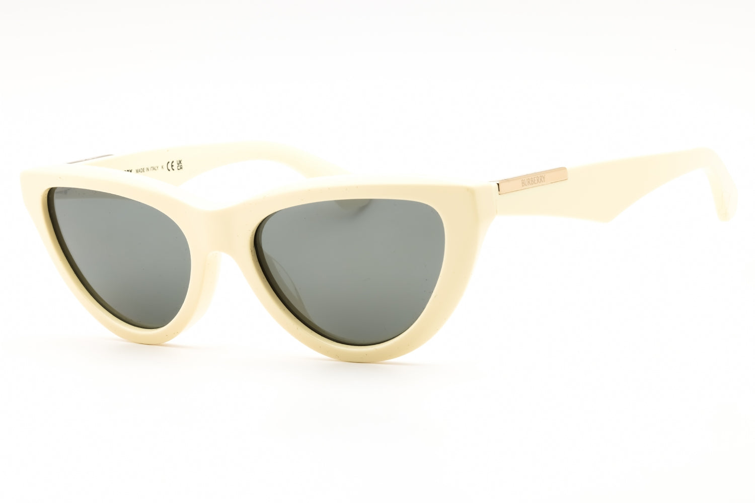 Burberry Burberry 0BE4436U Sunglasses