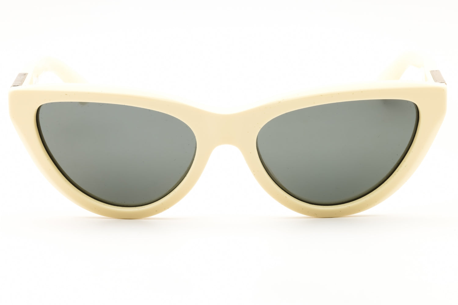 Burberry Burberry 0BE4436U Sunglasses