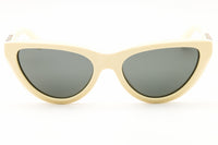 Burberry Burberry 0BE4436U Sunglasses