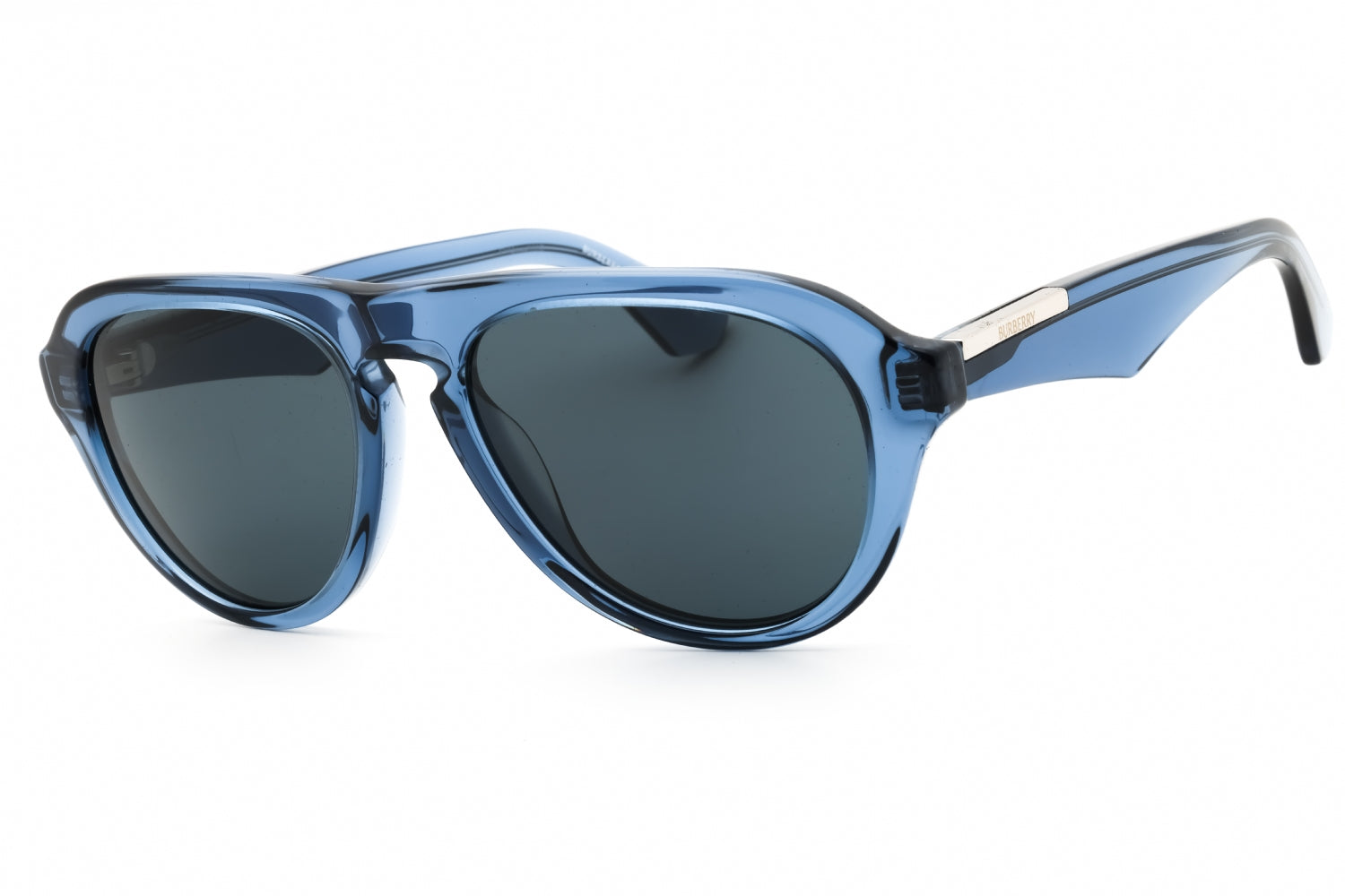 Burberry Burberry 0BE4437U Sunglasses