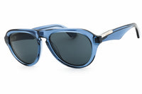 Burberry Burberry 0BE4437U Sunglasses