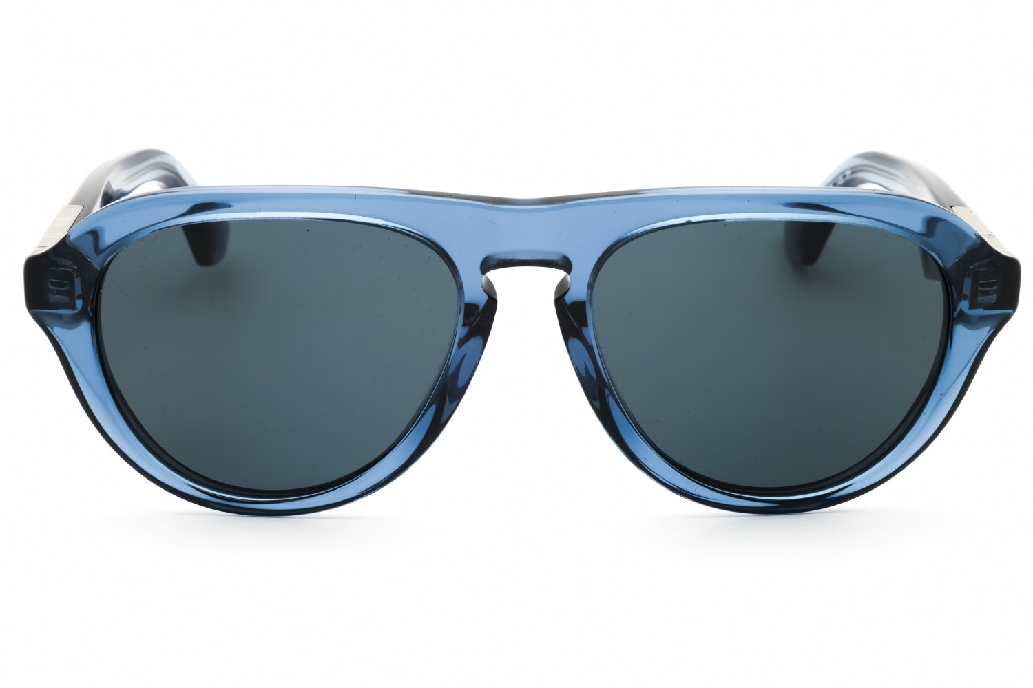 Burberry Burberry 0BE4437U Sunglasses