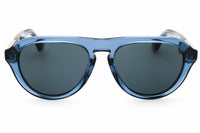 Burberry Burberry 0BE4437U Sunglasses