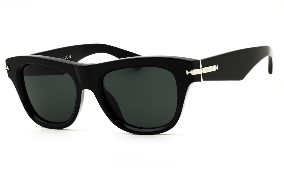 Burberry Burberry 0BE4438U Sunglasses