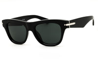 Burberry Burberry 0BE4438U Sunglasses