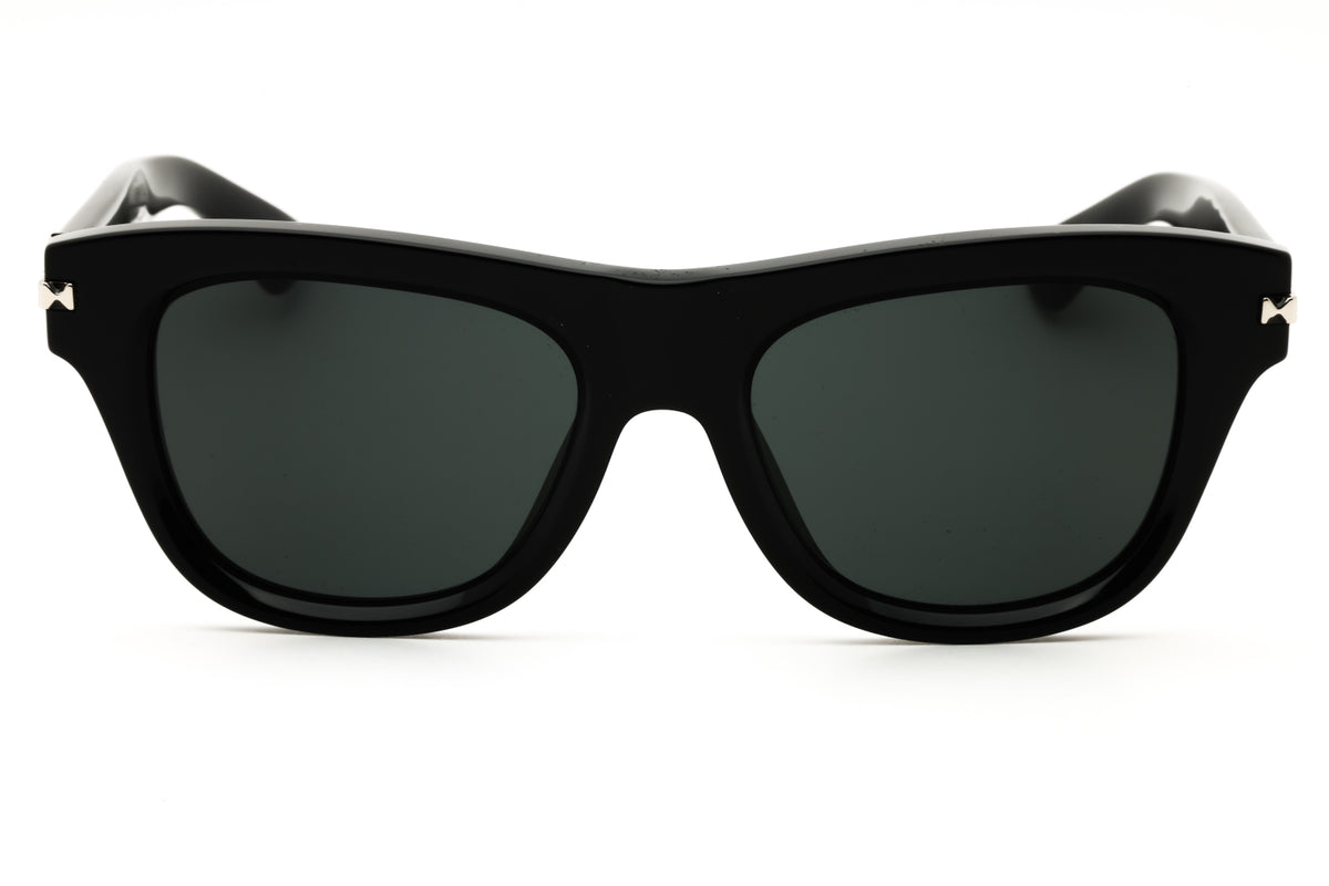 Burberry Burberry 0BE4438U Sunglasses
