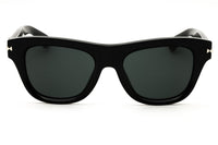 Burberry Burberry 0BE4438U Sunglasses