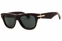 Burberry Burberry 0BE4438U Sunglasses