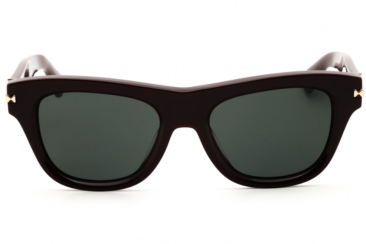 Burberry Burberry 0BE4438U Sunglasses