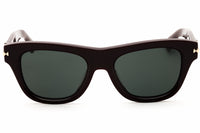 Burberry Burberry 0BE4438U Sunglasses