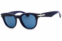 Burberry Burberry 0BE4439 Sunglasses