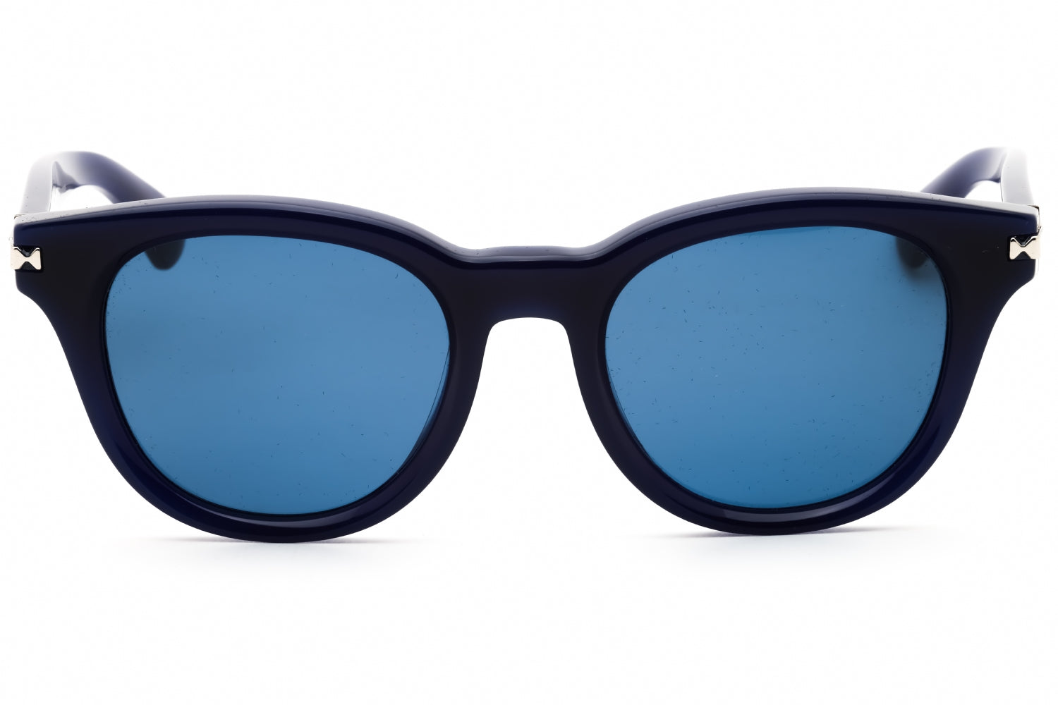 Burberry Burberry 0BE4439 Sunglasses