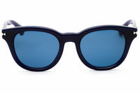 Burberry Burberry 0BE4439 Sunglasses
