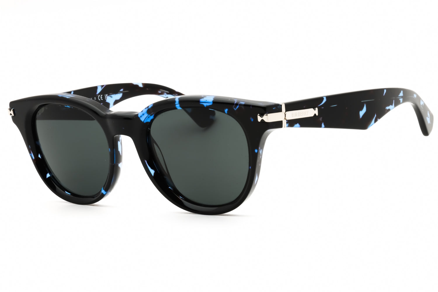 Burberry Burberry 0BE4439 Sunglasses