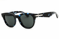 Burberry Burberry 0BE4439 Sunglasses