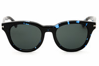 Burberry Burberry 0BE4439 Sunglasses