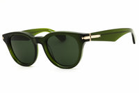 Burberry Burberry 0BE4439 Sunglasses