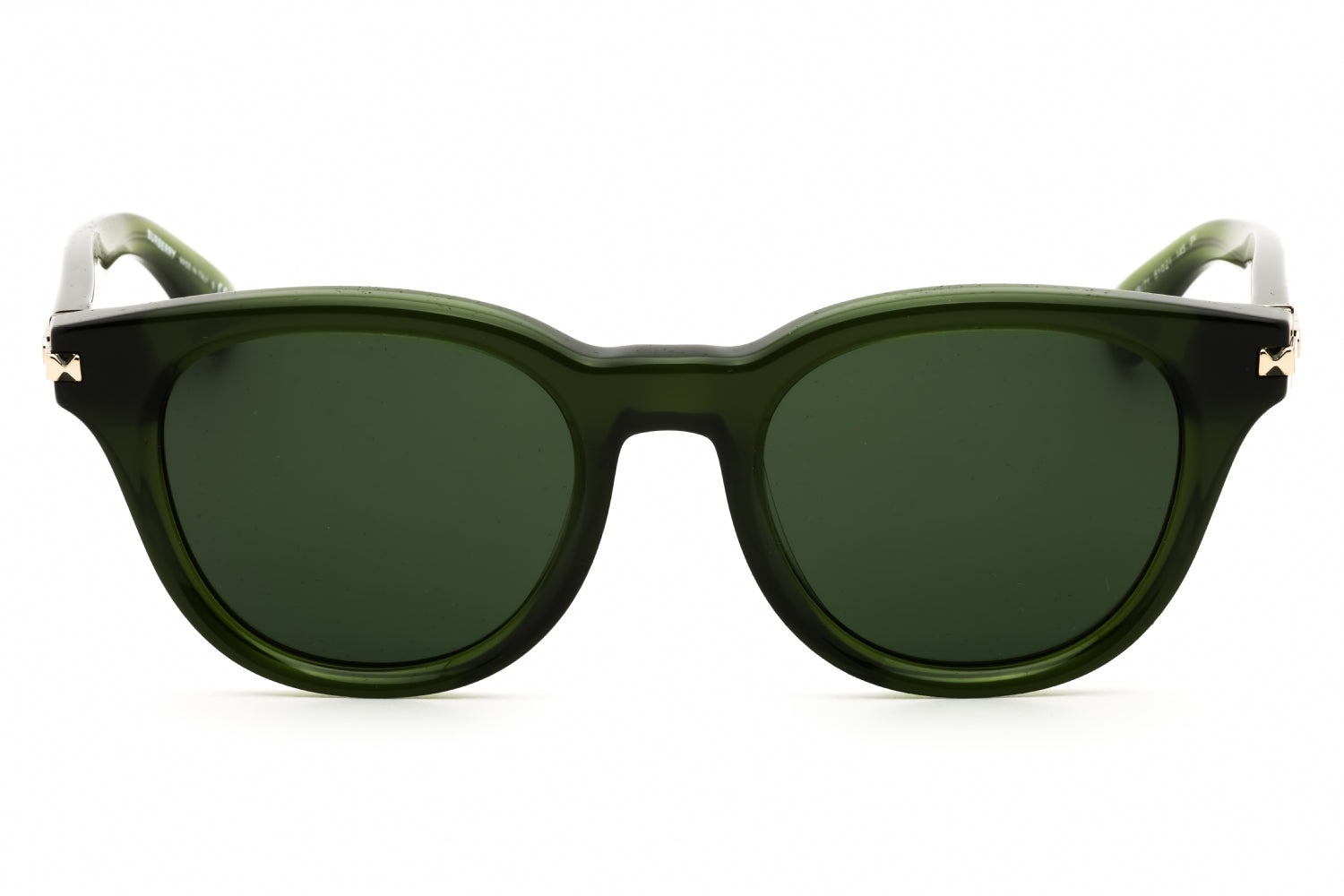 Burberry Burberry 0BE4439 Sunglasses