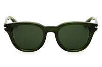 Burberry Burberry 0BE4439 Sunglasses