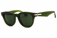 Burberry Burberry 0BE4439F Sunglasses