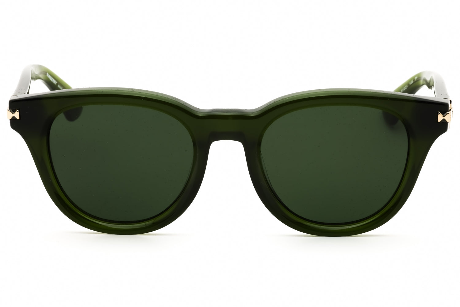 Burberry Burberry 0BE4439F Sunglasses
