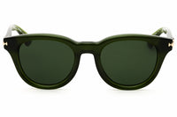 Burberry Burberry 0BE4439F Sunglasses