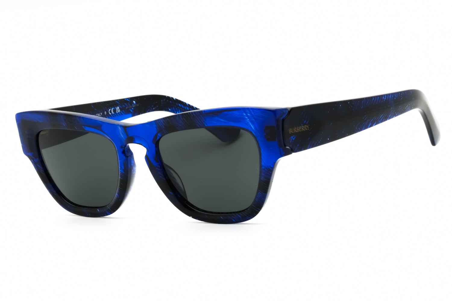Burberry Burberry 0BE4440U Sunglasses