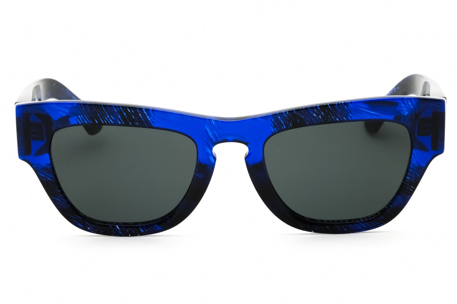 Burberry Burberry 0BE4440U Sunglasses