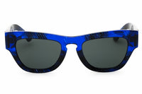 Burberry Burberry 0BE4440U Sunglasses
