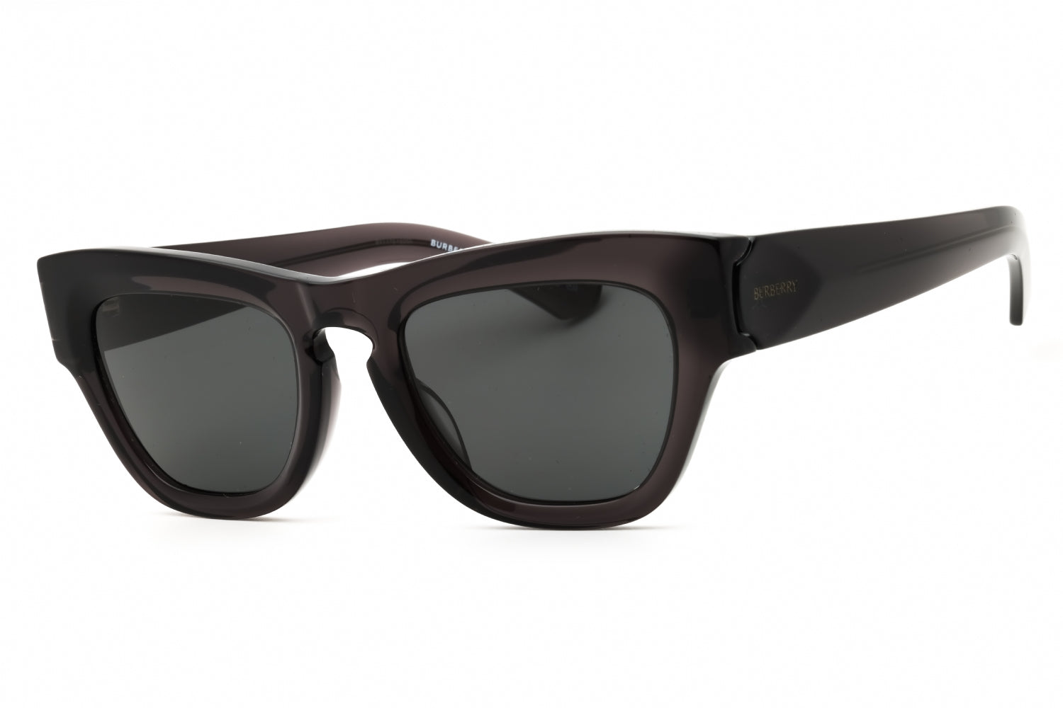 Burberry Burberry 0BE4440U Sunglasses