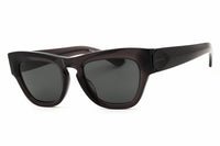 Burberry Burberry 0BE4440U Sunglasses