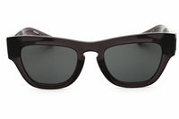 Burberry Burberry 0BE4440U Sunglasses