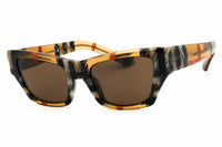 Burberry Burberry 0BE4441U Sunglasses