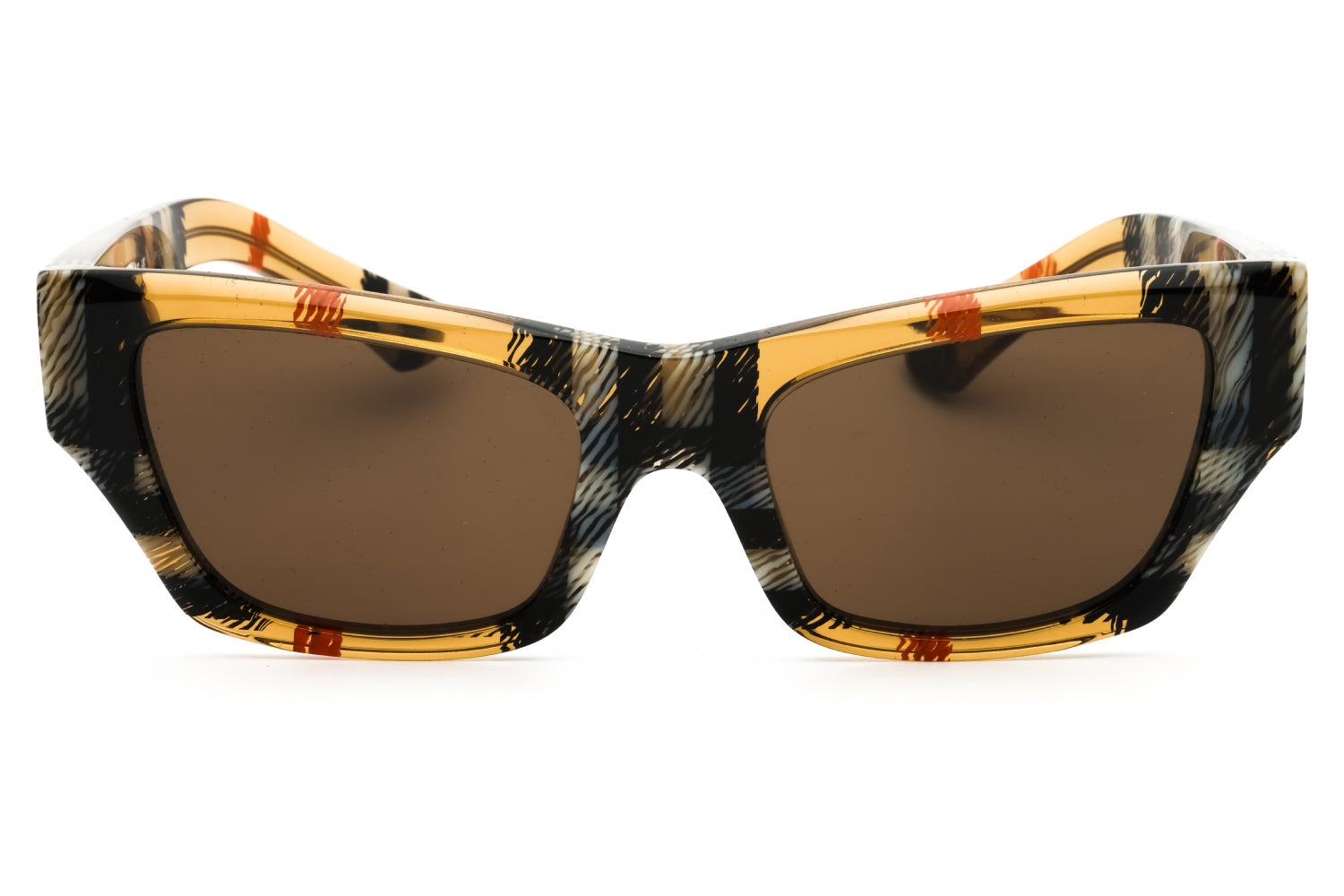 Burberry Burberry 0BE4441U Sunglasses