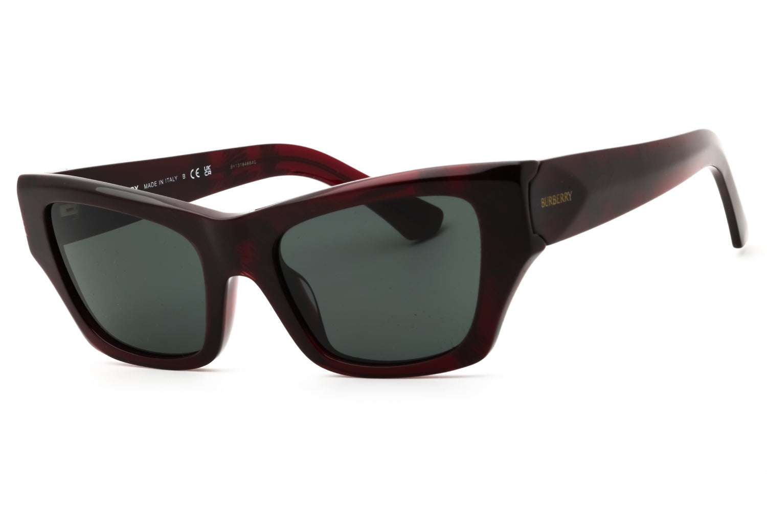 Burberry Burberry 0BE4441U Sunglasses