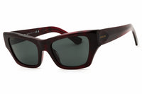Burberry Burberry 0BE4441U Sunglasses
