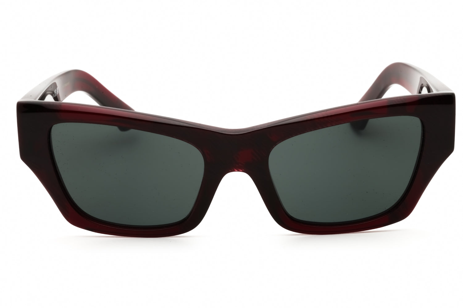 Burberry Burberry 0BE4441U Sunglasses