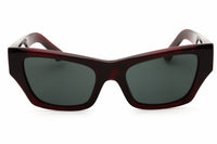 Burberry Burberry 0BE4441U Sunglasses