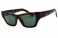 Burberry Burberry 0BE4441U Sunglasses