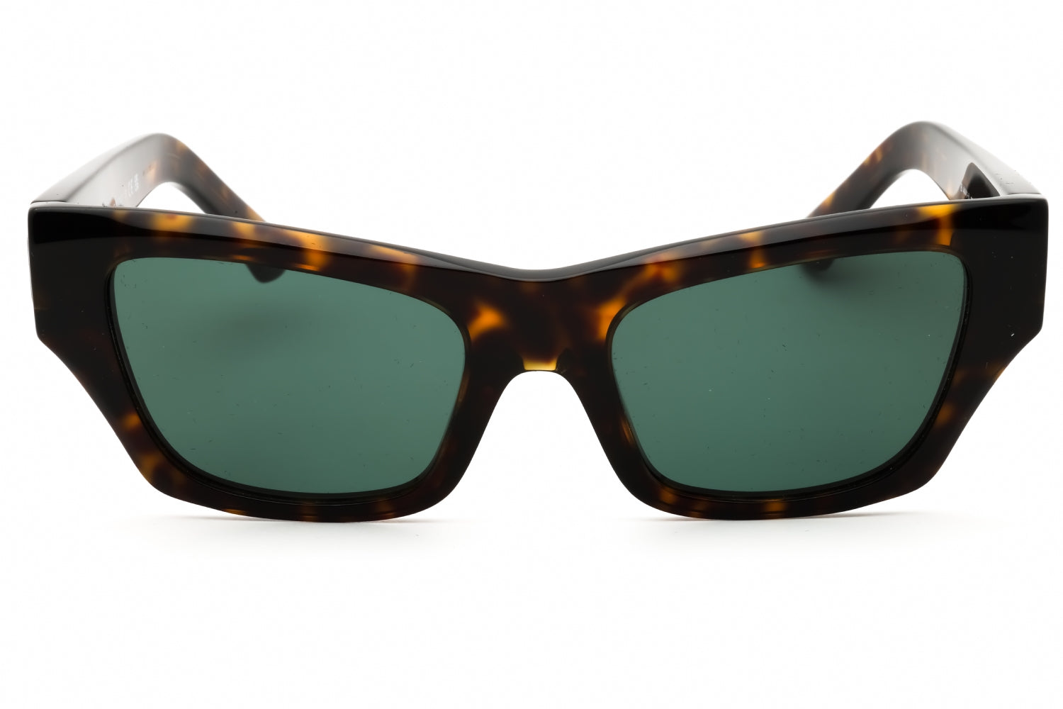 Burberry Burberry 0BE4441U Sunglasses