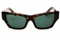 Burberry Burberry 0BE4441U Sunglasses