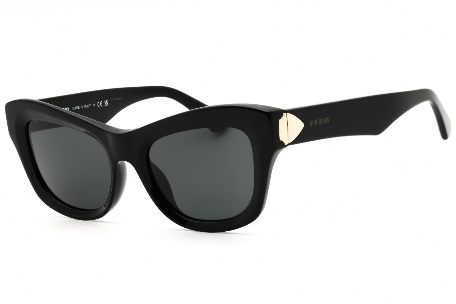 Burberry Burberry 0BE4442U Sunglasses