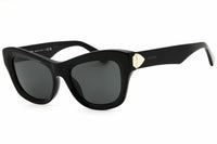 Burberry Burberry 0BE4442U Sunglasses