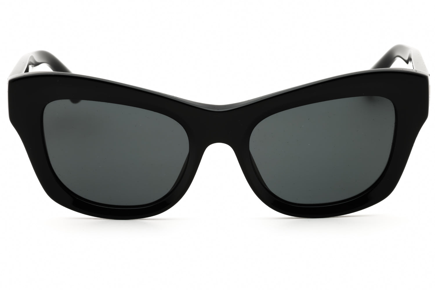 Burberry Burberry 0BE4442U Sunglasses