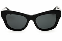 Burberry Burberry 0BE4442U Sunglasses