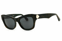 Burberry Burberry 0BE4442U Sunglasses
